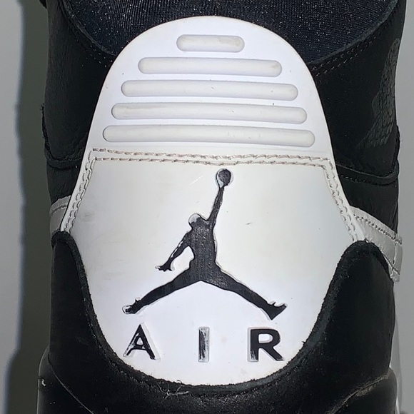 Jordan - Picture 3 of 5